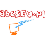 Zdjęcie na okładce dla Tworzenie stron internetowych Warszawa | Pozycjonowanie stron Warszawa | Strony Internetowe Warszawa | abcseo.pl